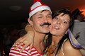 2011-02-21- 506